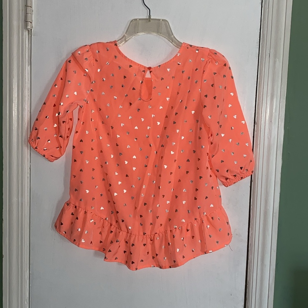 Shirt - Picture 3 of 4